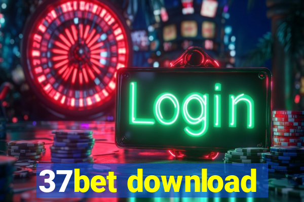 37bet download